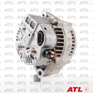 Bestpreis Atl Lichtmaschine Generator
