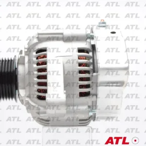 Nur Heute Atl Lichtmaschine Generator