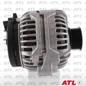 Knallerangebot Atl Lichtmaschine Generator