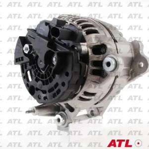 Atl Lichtmaschine Generator Beliebt