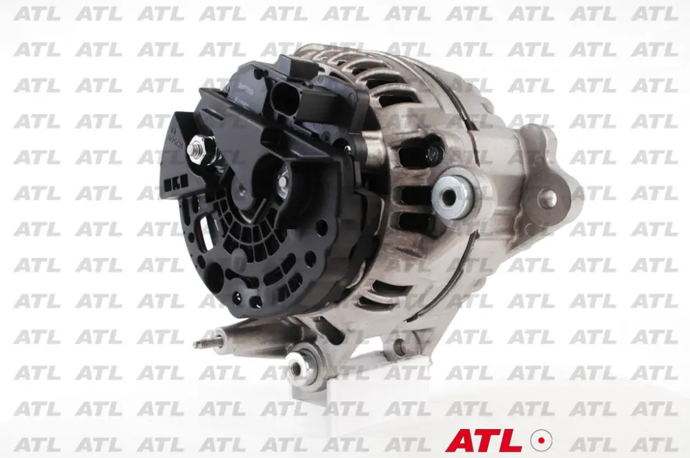 Atl Lichtmaschine Generator Beliebt