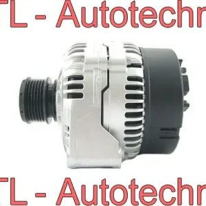 Atl Lichtmaschine Generator Sofort Bestellen