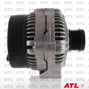 Atl Lichtmaschine Generator Sichere Zahlung