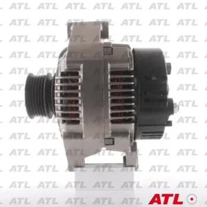 Atl Lichtmaschine Generator Ausverkauf
