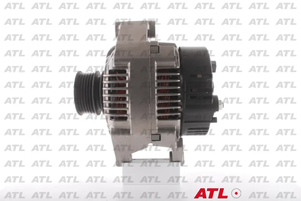 Atl Lichtmaschine Generator Ausverkauf