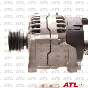 Begrenztes Angebot Atl Lichtmaschine Generator