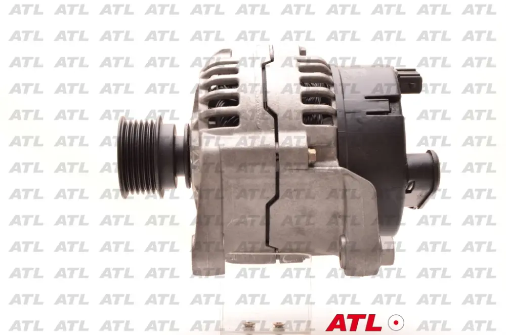 Begrenztes Angebot Atl Lichtmaschine Generator