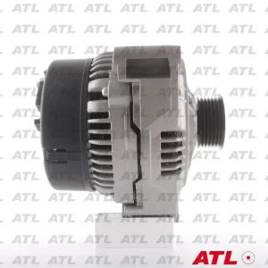 Atl Lichtmaschine Generator Top-Seller