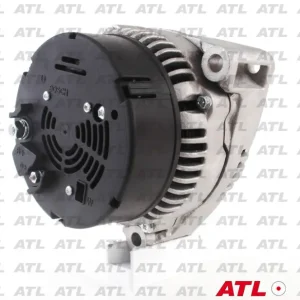 Atl Lichtmaschine Generator Billig