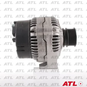 Atl Lichtmaschine Generator Heißes Angebot