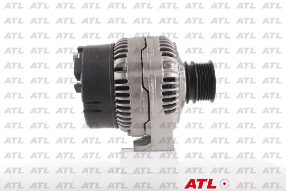 Atl Lichtmaschine Generator Heißes Angebot