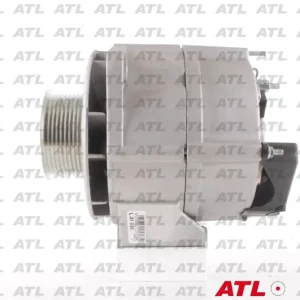Heißes Angebot Atl Lichtmaschine Generator