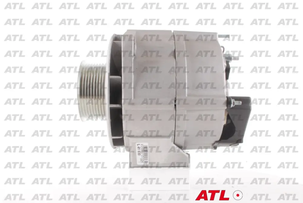 Heißes Angebot Atl Lichtmaschine Generator