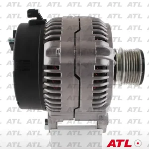 Atl Lichtmaschine Generator Top-Preis