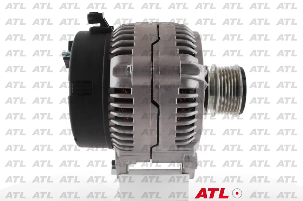 Atl Lichtmaschine Generator Top-Preis