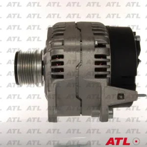 Atl Lichtmaschine Generator Must-Have
