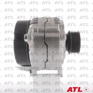 Atl Lichtmaschine Generator Ausverkauf