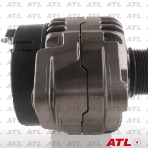 Heißes Angebot Atl Lichtmaschine Generator