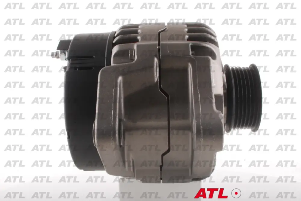 Heißes Angebot Atl Lichtmaschine Generator