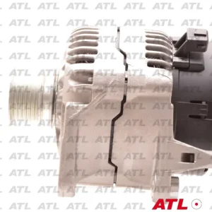 Angebot Atl Lichtmaschine Generator