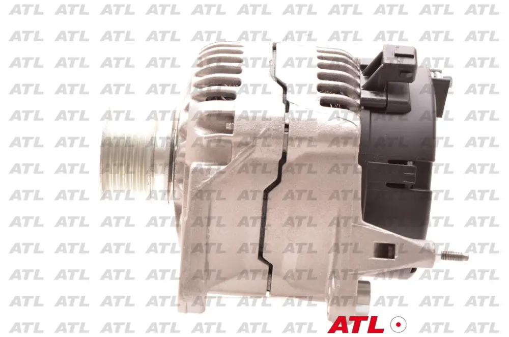 Angebot Atl Lichtmaschine Generator