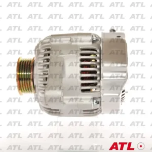 Zertifiziert Atl Lichtmaschine Generator