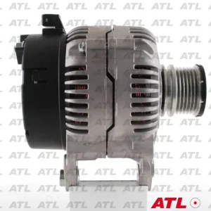 Atl Lichtmaschine Generator Sofort Bestellen