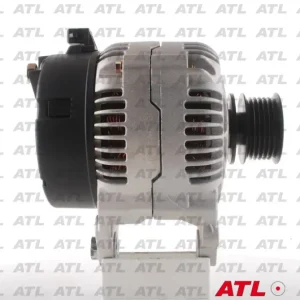 Atl Lichtmaschine Generator Bestpreis