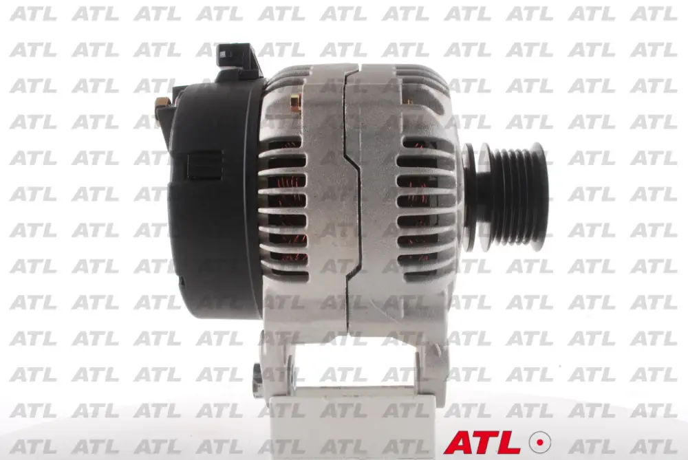 Atl Lichtmaschine Generator Bestpreis