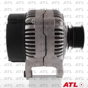 Online Kaufen Atl Lichtmaschine Generator