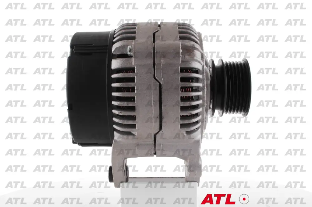 Online Kaufen Atl Lichtmaschine Generator