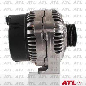 Sichere Zahlung Atl Lichtmaschine Generator