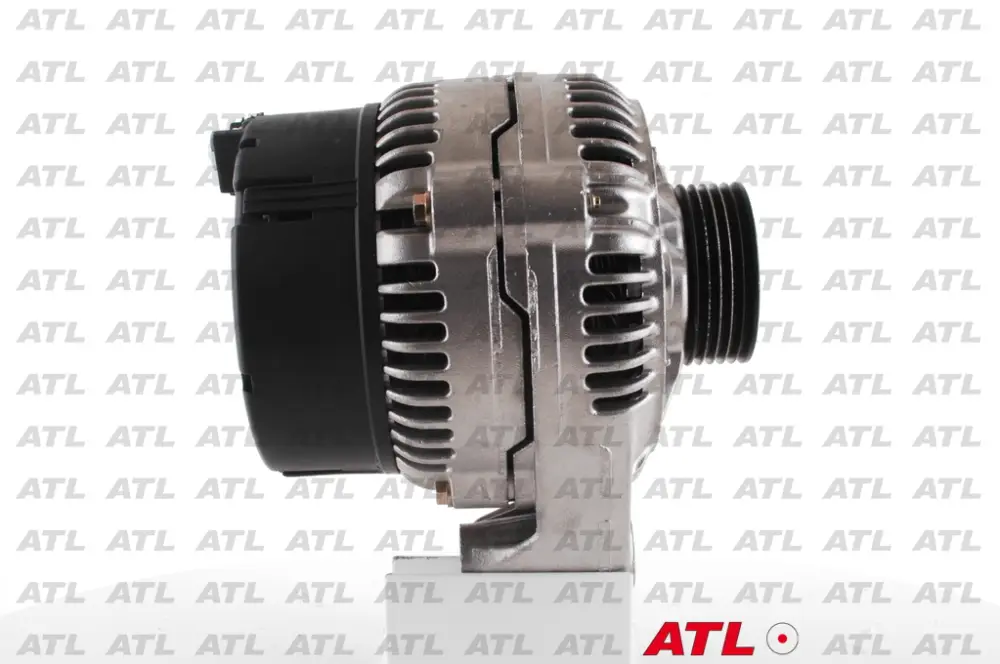 Sichere Zahlung Atl Lichtmaschine Generator