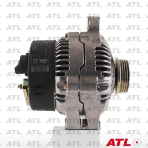 Sofort Bestellen Atl Lichtmaschine Generator