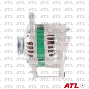 Atl Lichtmaschine Generator Begrenztes Angebot