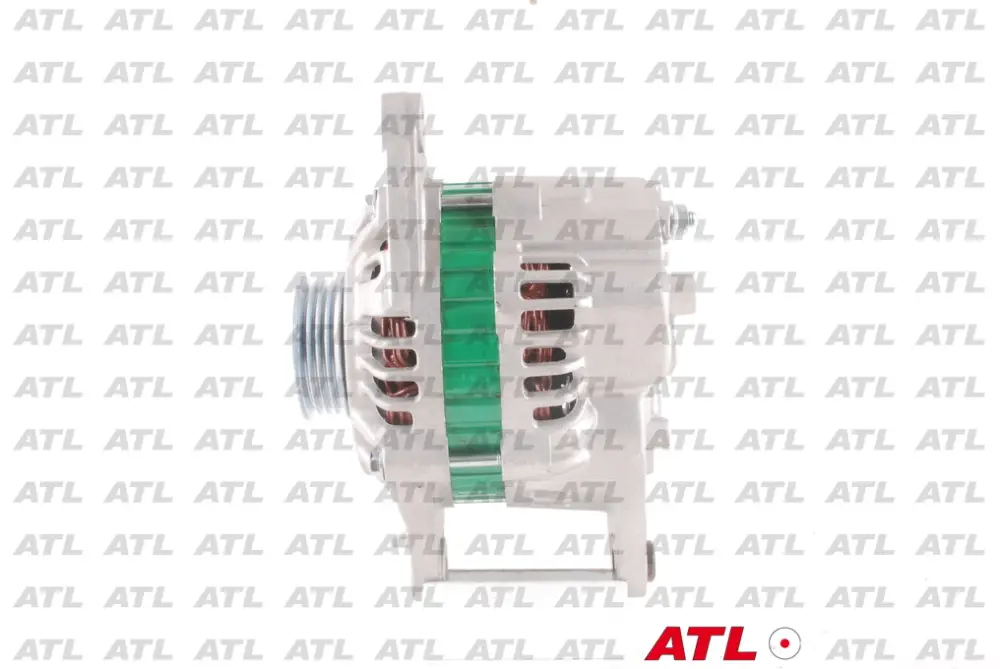 Atl Lichtmaschine Generator Begrenztes Angebot