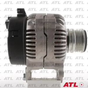 Knallerangebot Atl Lichtmaschine Generator