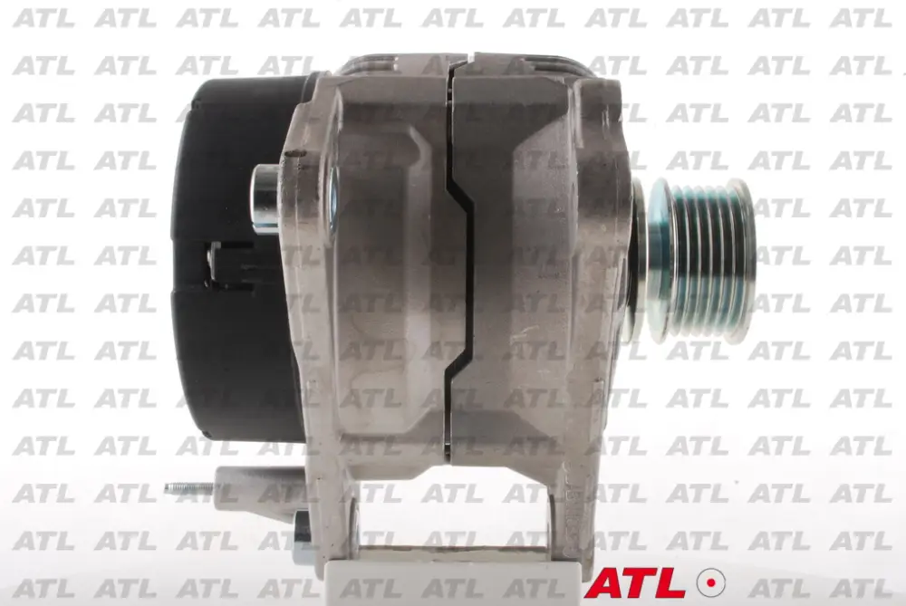 Atl Lichtmaschine Generator Aktuell