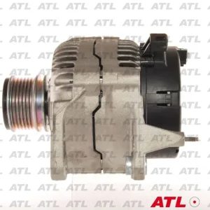Sonderaktion Atl Lichtmaschine Generator