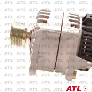 Online Kaufen Atl Lichtmaschine Generator