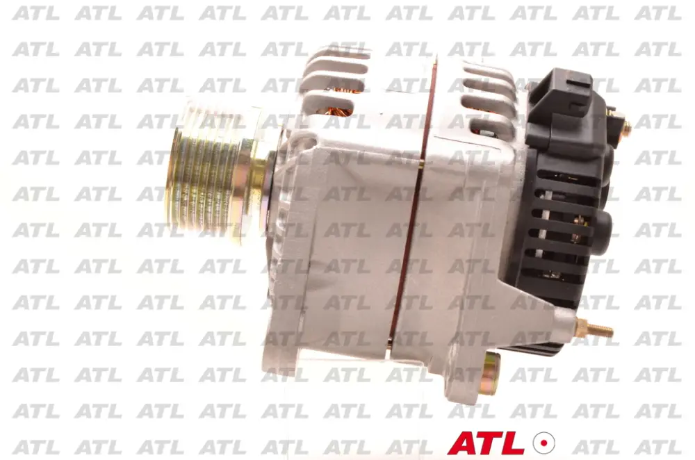 Online Kaufen Atl Lichtmaschine Generator