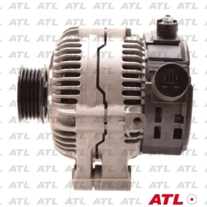 Preisknaller Atl Lichtmaschine Generator