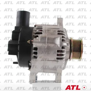Atl Lichtmaschine Generator Versand Am Gleichen Tag