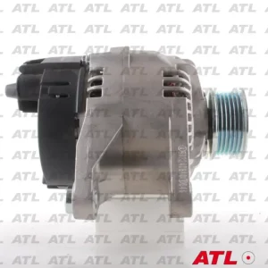Atl Lichtmaschine Generator Preis Gesenkt