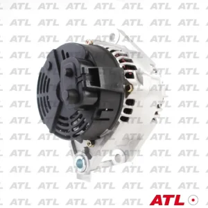Atl Lichtmaschine Generator Billig