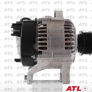 Highlight Atl Lichtmaschine Generator