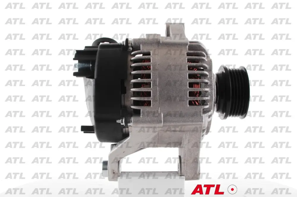 Highlight Atl Lichtmaschine Generator