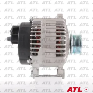 Günstig Atl Lichtmaschine Generator