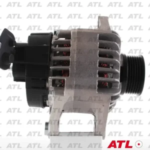 Atl Lichtmaschine Generator Wochenendangebot