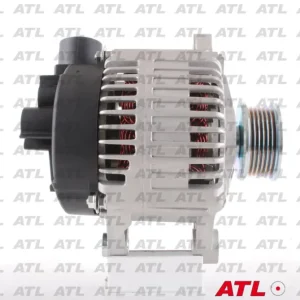 Atl Lichtmaschine Generator Jetzt Kaufen
